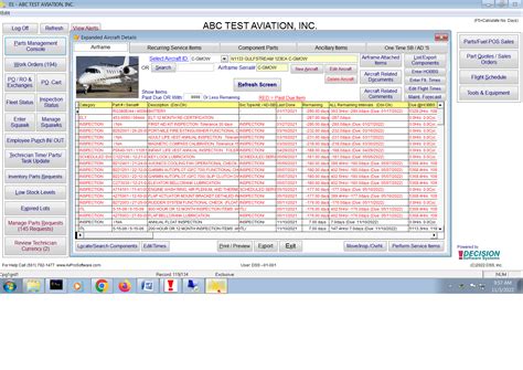 avpro software.